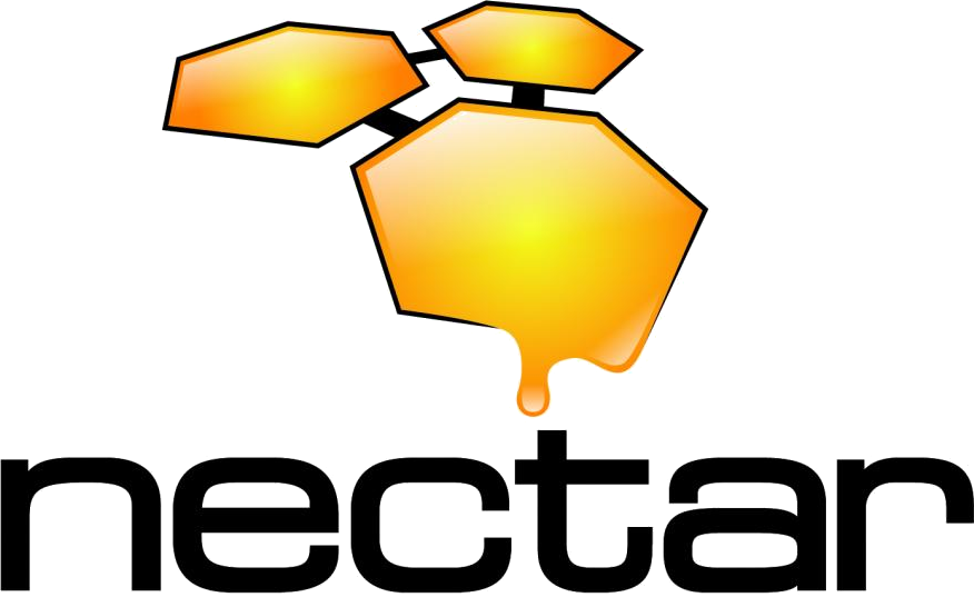 We would like to acknowledge the kind of assistance of E-research SA (http://www.ersa.edu.au/) and SAHMRI IT in helping to host the InnateDB project here in South Australia.  We also acknowledge the use of computing resources from the NeCTAR Research Cloud (http://www.nectar.org.au). NeCTAR is an Australian Government project conducted as part of the Super Science initiative and financed by the Education Investment Fund. DL's involvement in this project is supported by EMBL Australia.